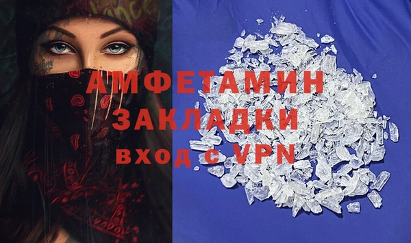 твердый Лиски
