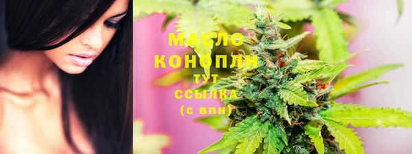 мдпв Лихославль