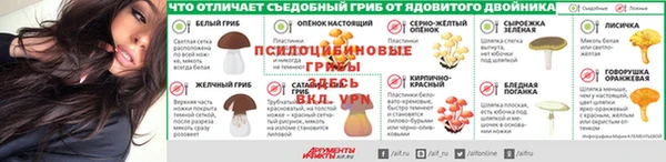 мяу мяу кристалл Липки