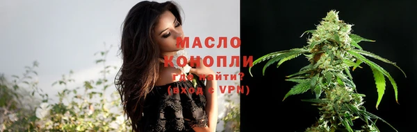 мдпв Лихославль