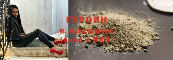 мдпв Лихославль