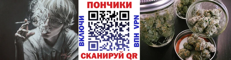 Бошки марихуана план  Купить где  Кола 